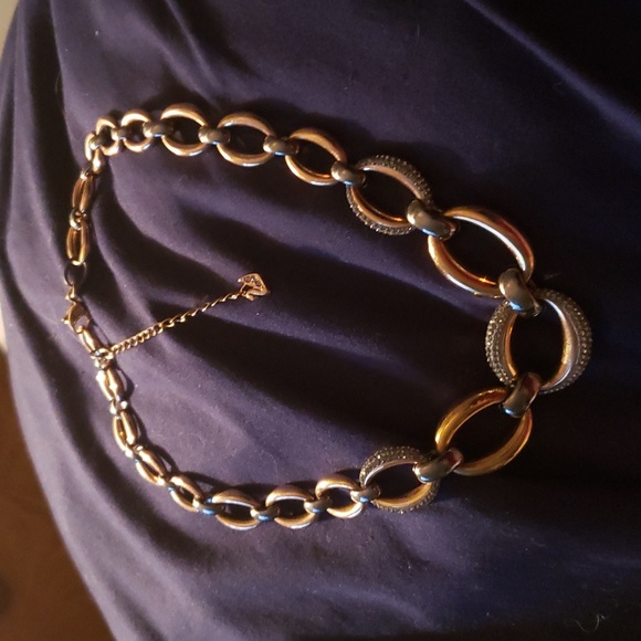 Chain - Picture 1 of 3
